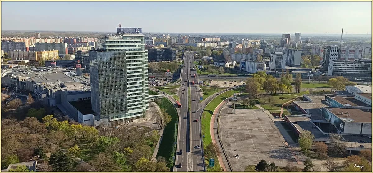 14 Best Bratislava Clubs for Nightlife & Dancing (2026)