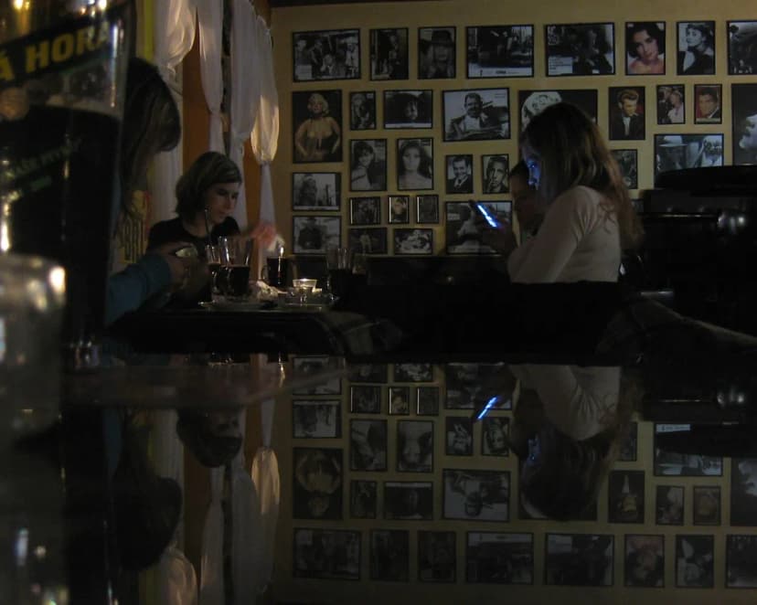 7 Best Bratislava Nightlife Spots & Experiences (2026)