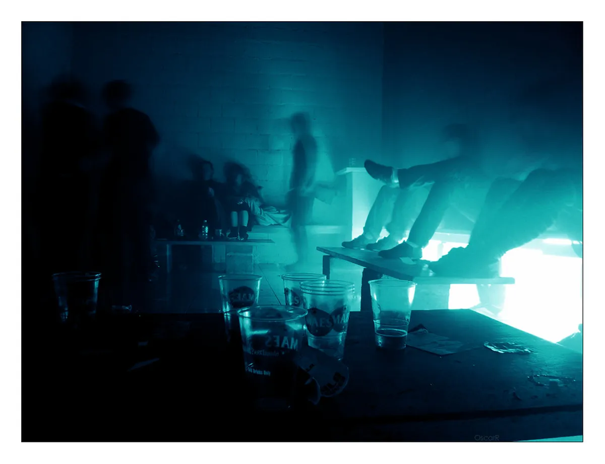 10 Best Ways to Experience Brussels Nightlife (2026)