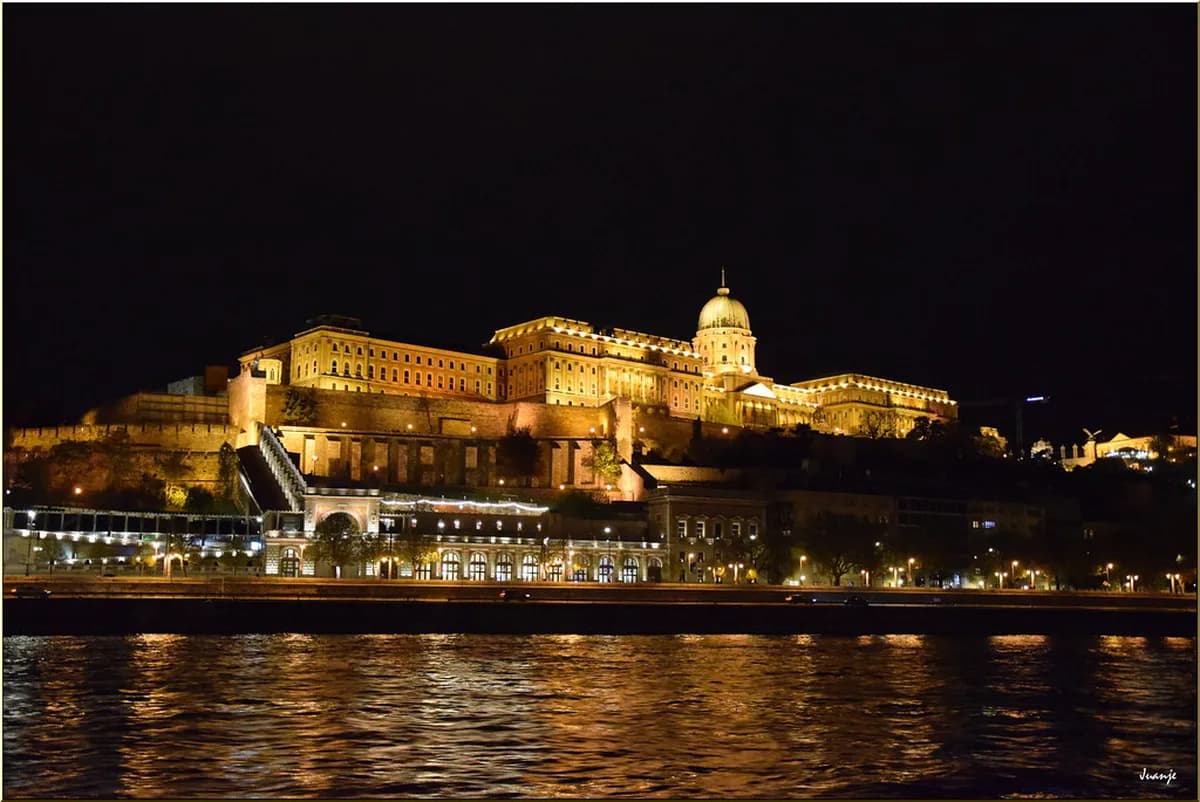 12 Best Budapest Clubs to Visit in 2026