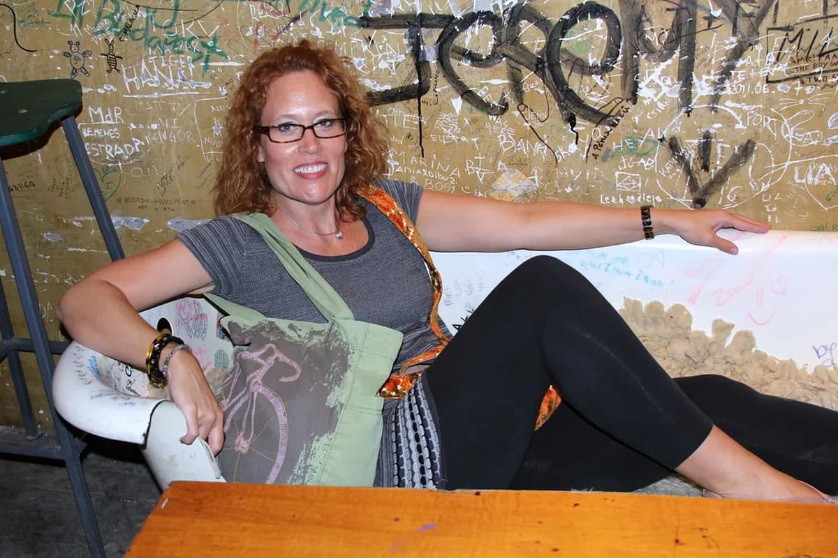 10 Best Budapest Pub Crawls for 2026