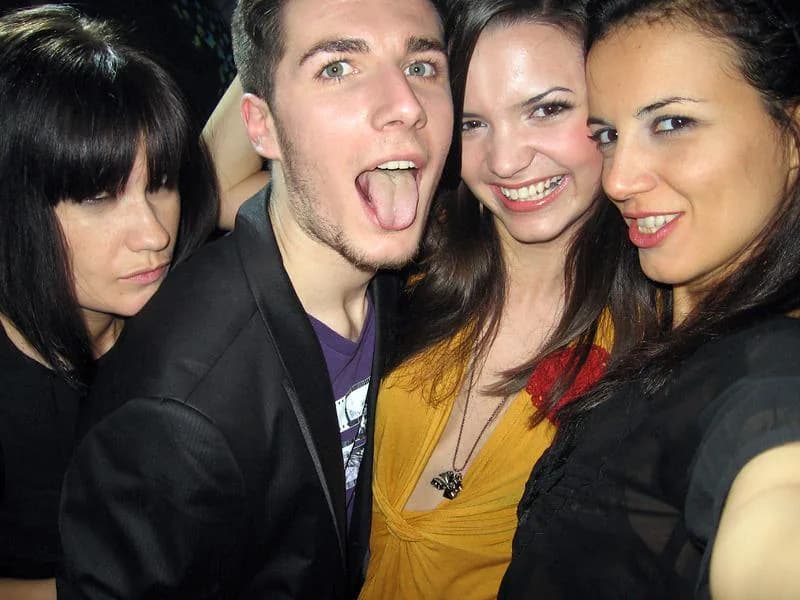 Bulgaria Nightlife: City Guides, Bars and Clubs (2026)