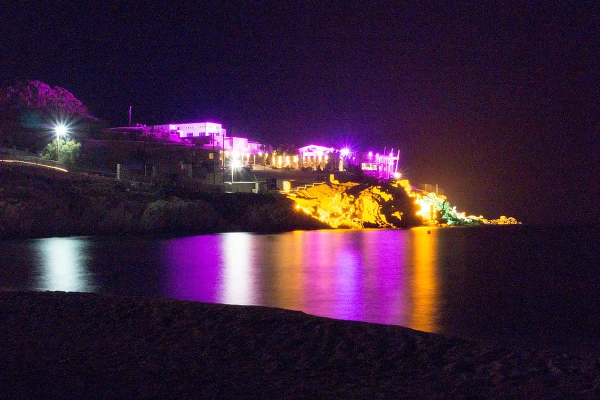 Cavo Paradiso Mykonos: Complete 2026 Guide