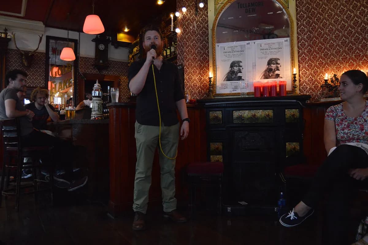 Best Dublin Clubs: Top Nightlife Spots for 2026