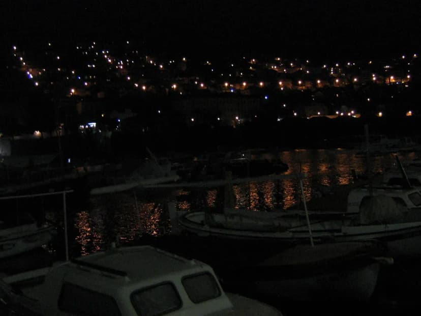 10 Best Dubrovnik Nightlife Spots & Essential Guide (2026)