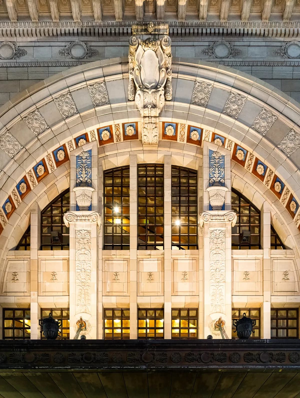 5 Epic 2-Week Europe Nightlife Itineraries