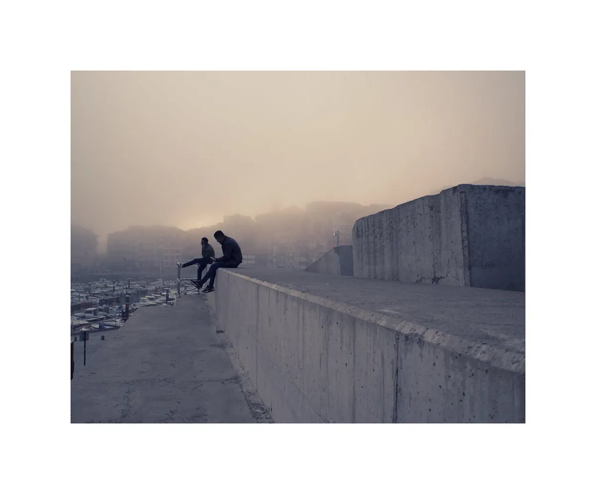 11 Best European Cities and Tips for Young Travelers (2026)