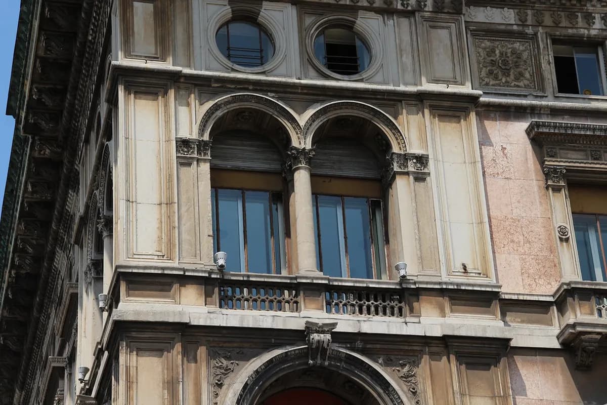 Milan Gay Nightlife Guide: Porta Venezia Bars, Clubs, Parties, and Late-Night Logistics