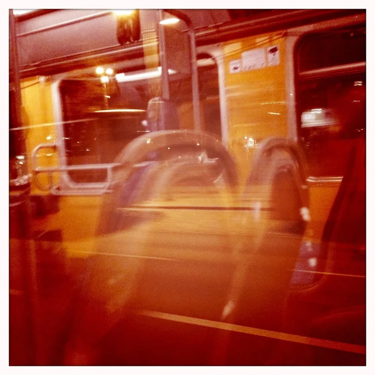 Gothenburg Nightlife Travel Guide