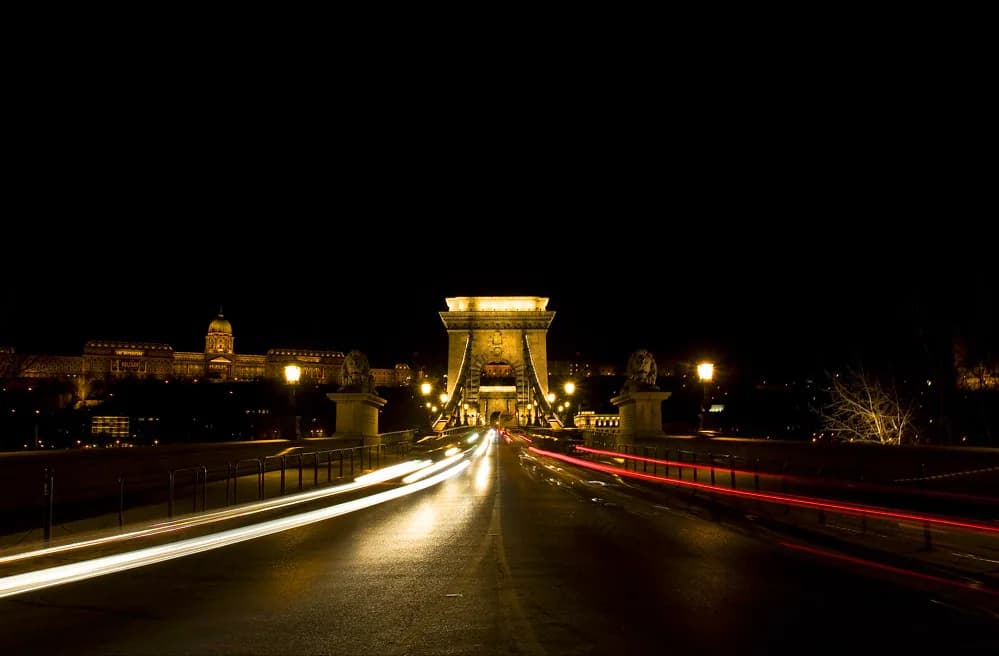 Hungary Nightlife: City Guides, Bars and Clubs (2026)