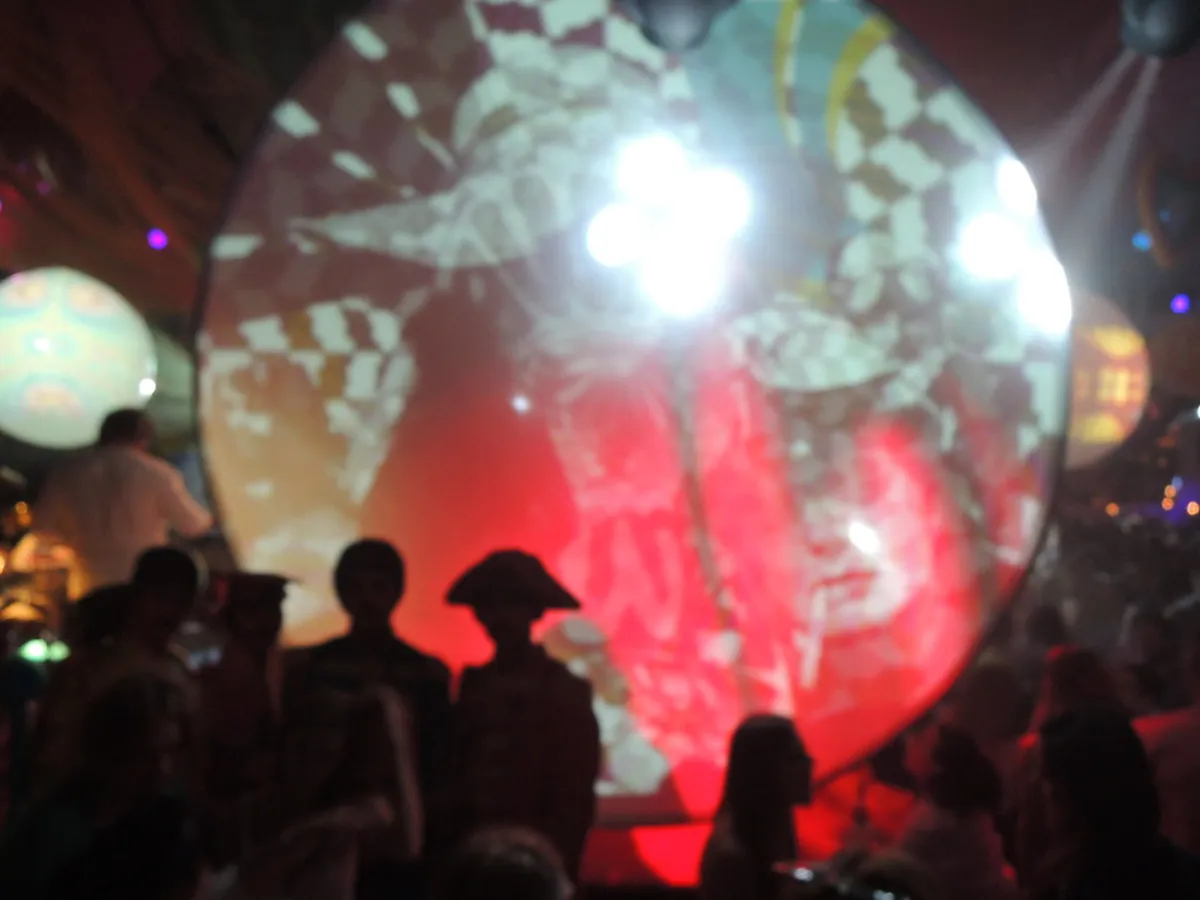 Ibiza Clubs 2026: 10 Essential Guides to Openings