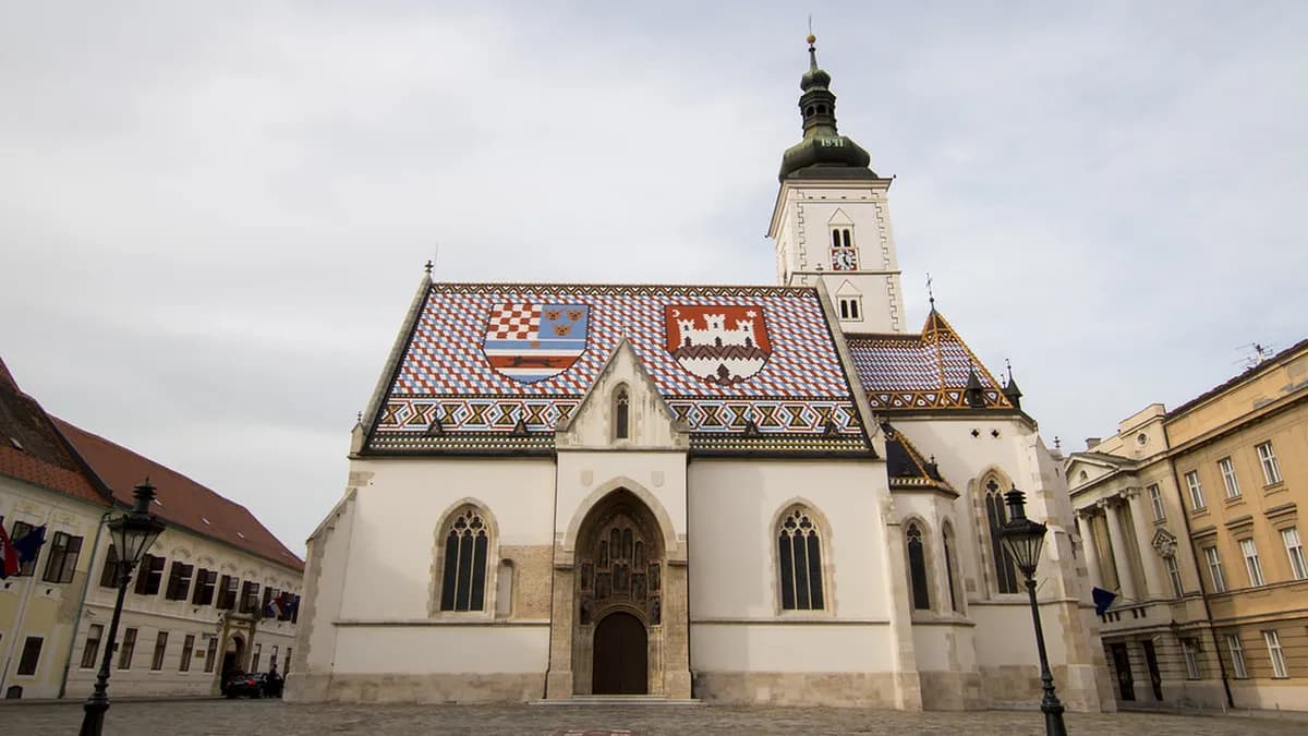 Jarun Zagreb Nightlife Guide: Best Clubs, Bars and Logistics