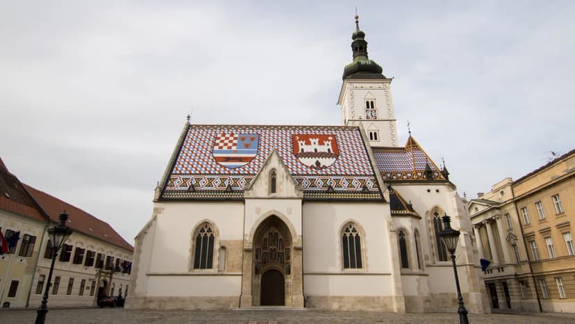 Jarun Zagreb Nightlife Guide: Best Clubs, Bars and Logistics