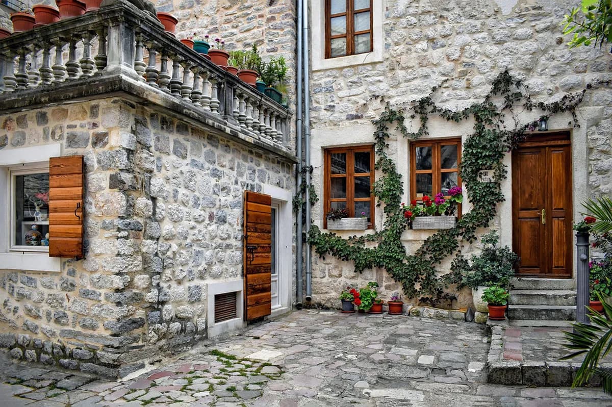 Kotor vs Budva Nightlife: Which Montenegro Base Is Better?