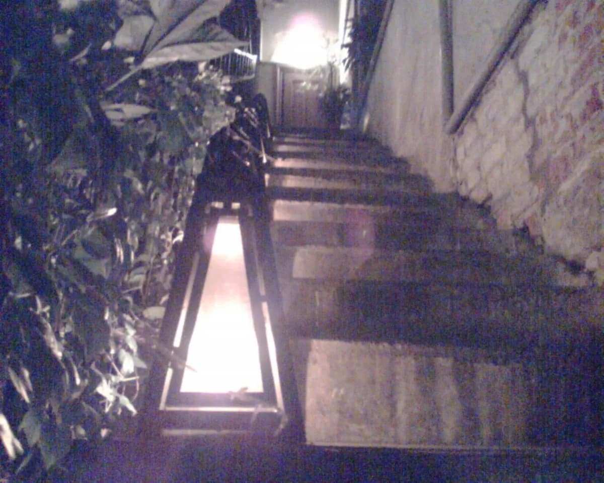 Krakow Nightlife Guide: 10 Best Bars, Clubs, and Tips (2026)