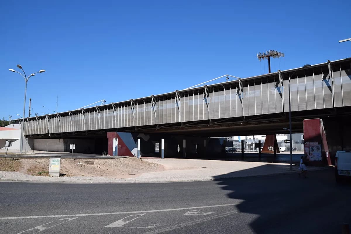 10 Best Lisbon Clubs: The Ultimate 2026 Nightlife Guide