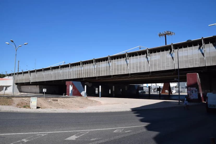 10 Best Lisbon Clubs: The Ultimate 2026 Nightlife Guide