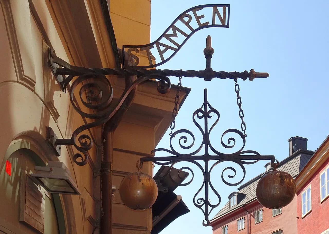 Best Stockholm Jazz Clubs: A Local Guide to Live Music & Venues
