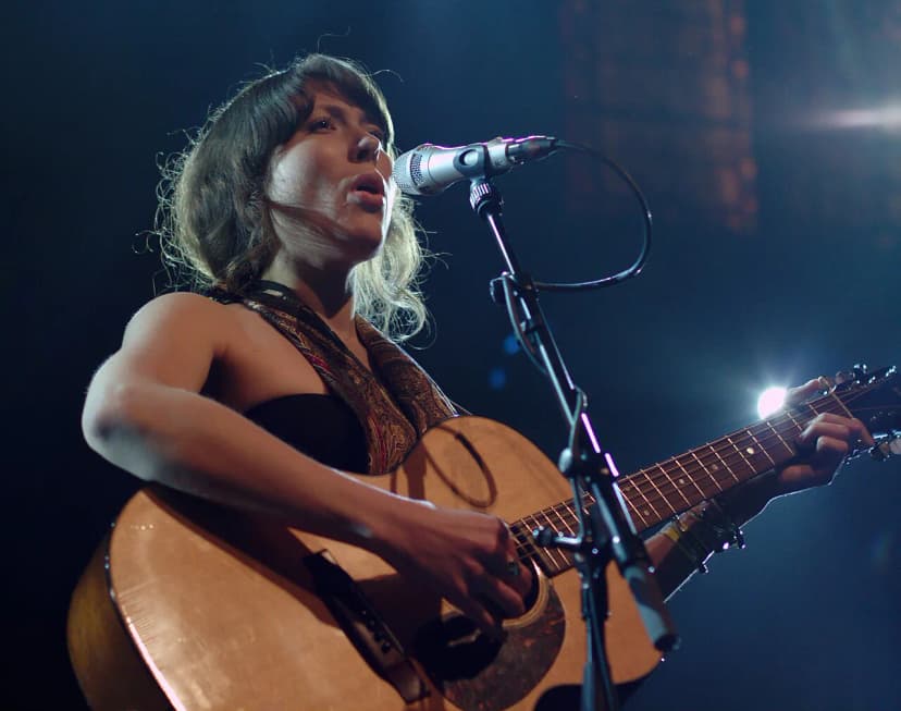 Live Music Venues in Amsterdam: Where to Hear Concerts, Jazz, Blues, and Big Touring Acts