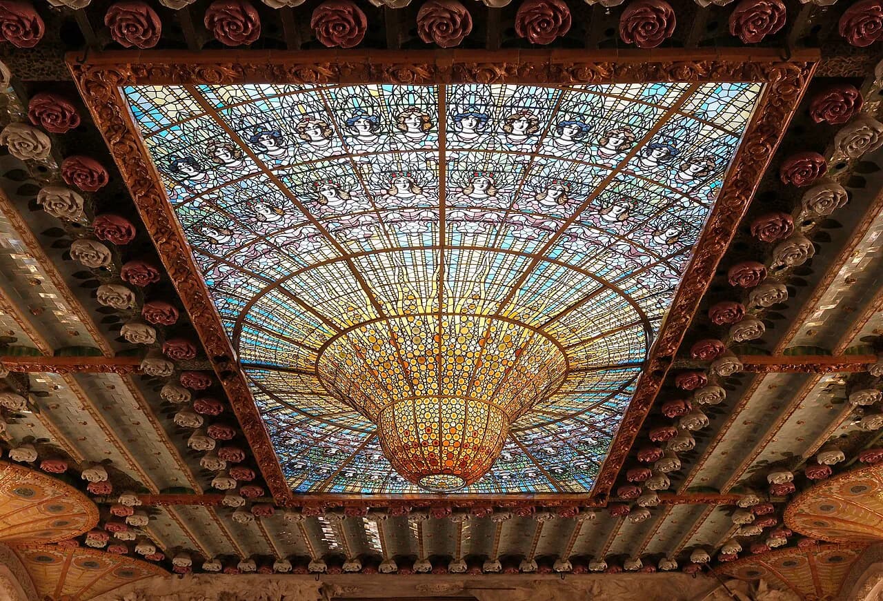 Live Music in Barcelona: Best Venues, Genres & Neighborhoods