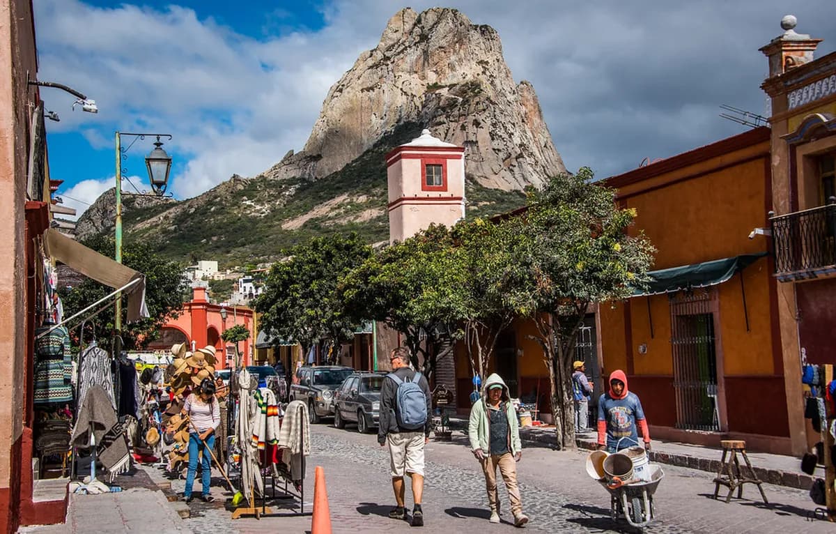 Live Music Venues in Gibraltar: Bars, Pubs and Gig Nights