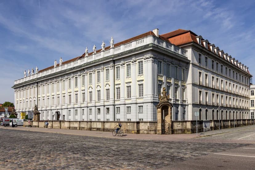 Best Live Music Venues in Munich: Jazz, Indie & Local Gigs