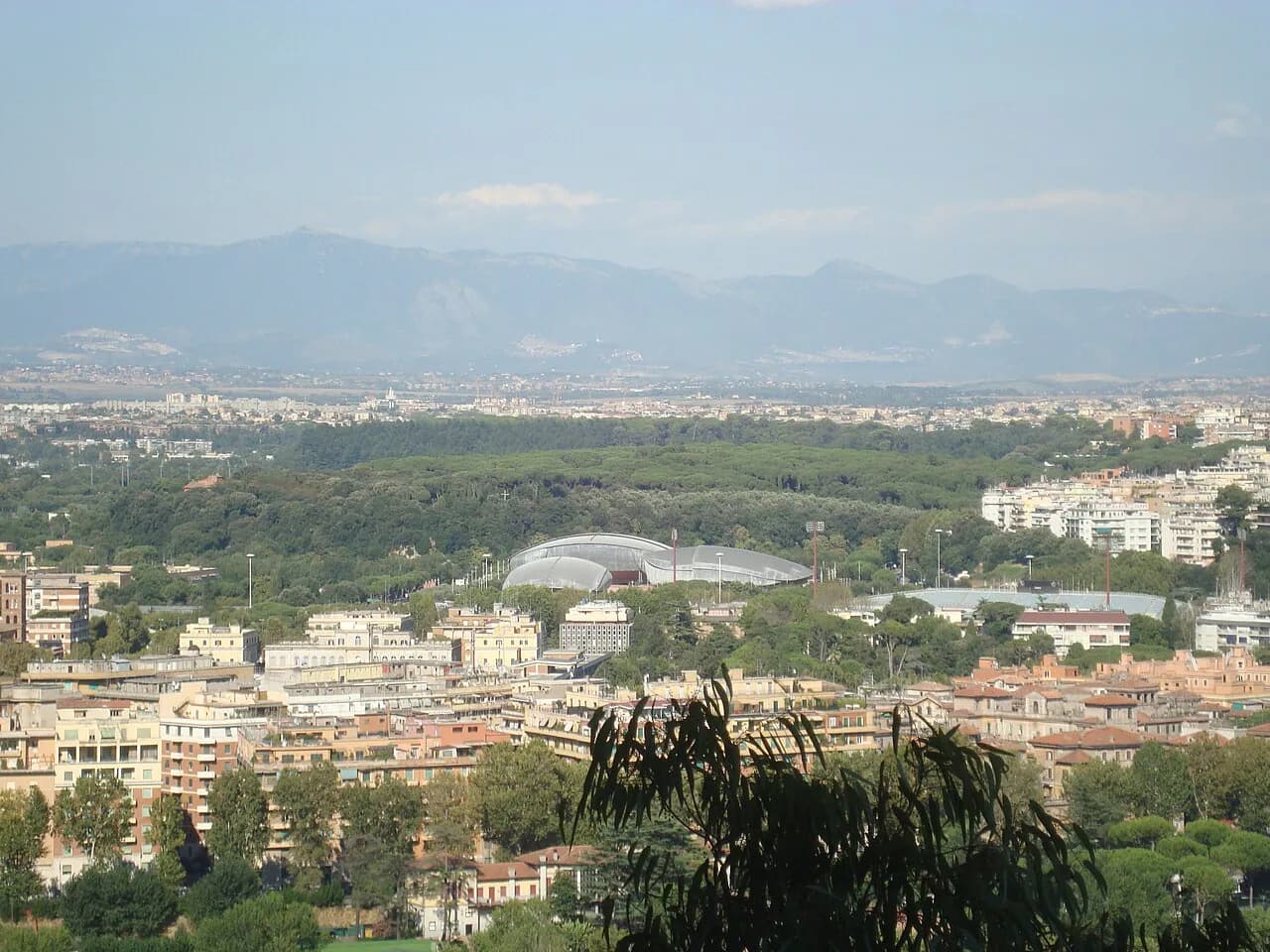Live Music Rome: Best Venues, Jazz Clubs and Concert Experiences