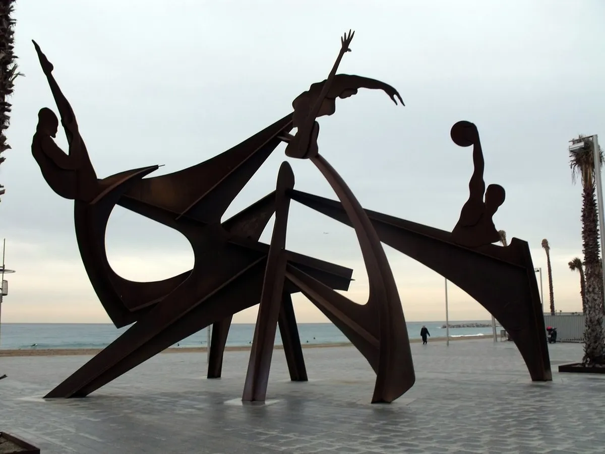 10 Best Madrid Clubs and Nightlife Guide (2026)