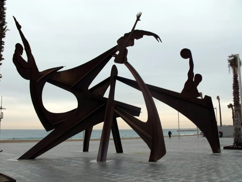 10 Best Madrid Clubs and Nightlife Guide (2026)