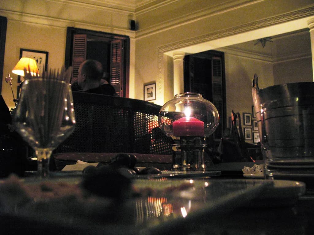 Malta Nightlife: City Guides, Bars and Clubs (2026)