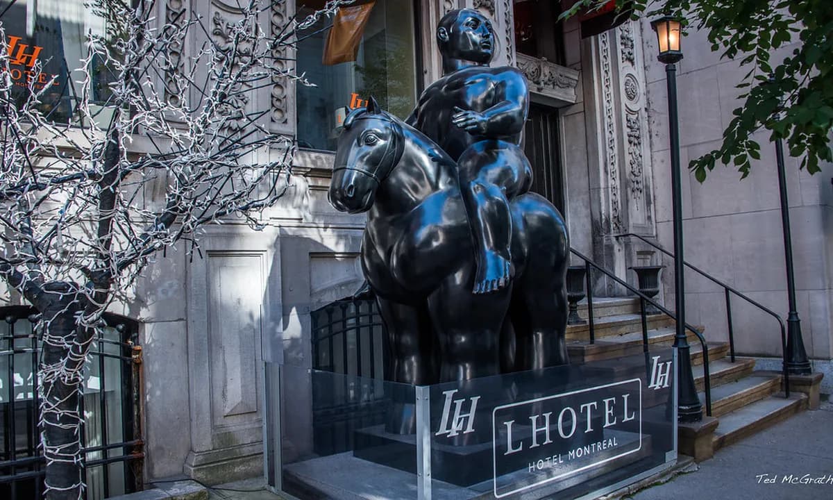 Marseille Nightlife: 8 Best Ways to Experience the City (2026)