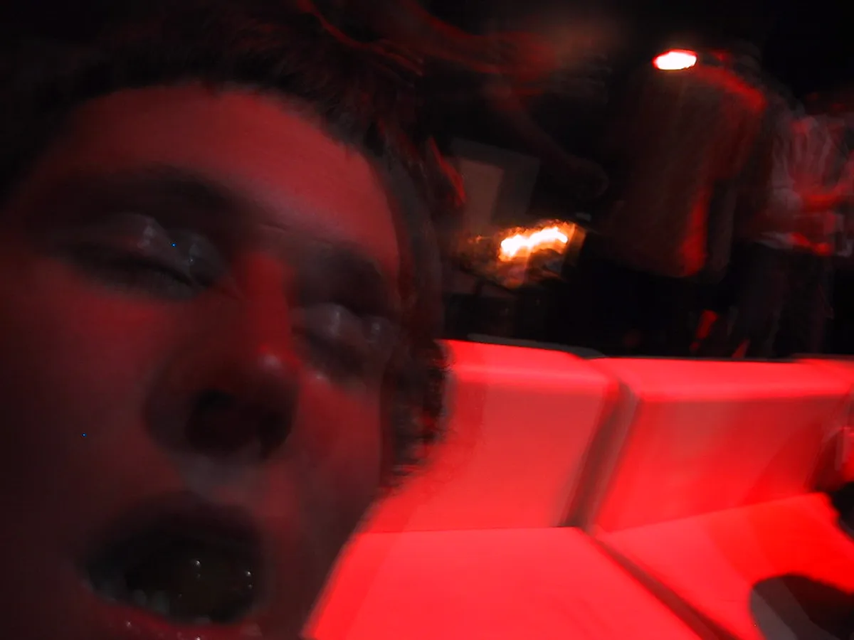 17 Best Milan Clubs and Nightlife Districts (2026)