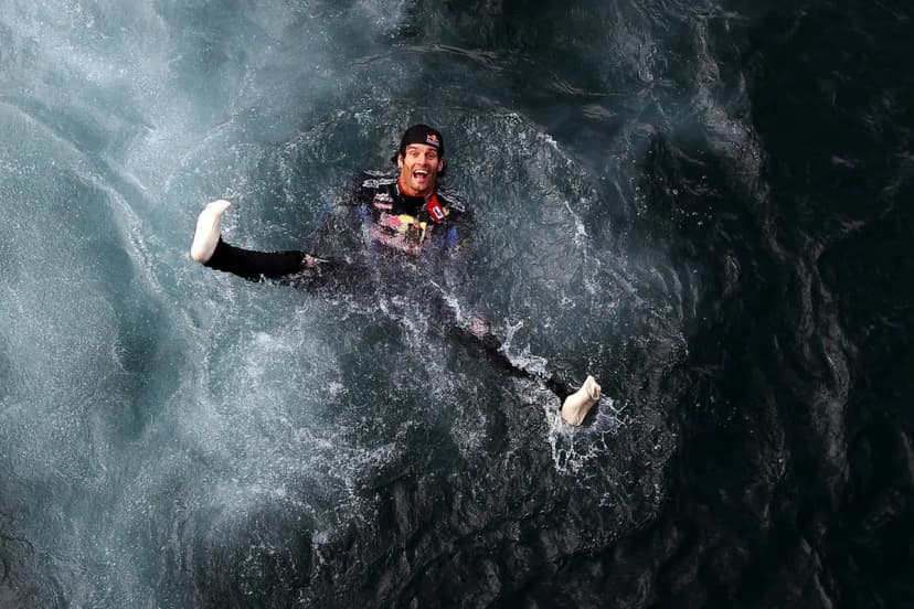Monaco Grand Prix Nightlife Guide for F1 Weekend