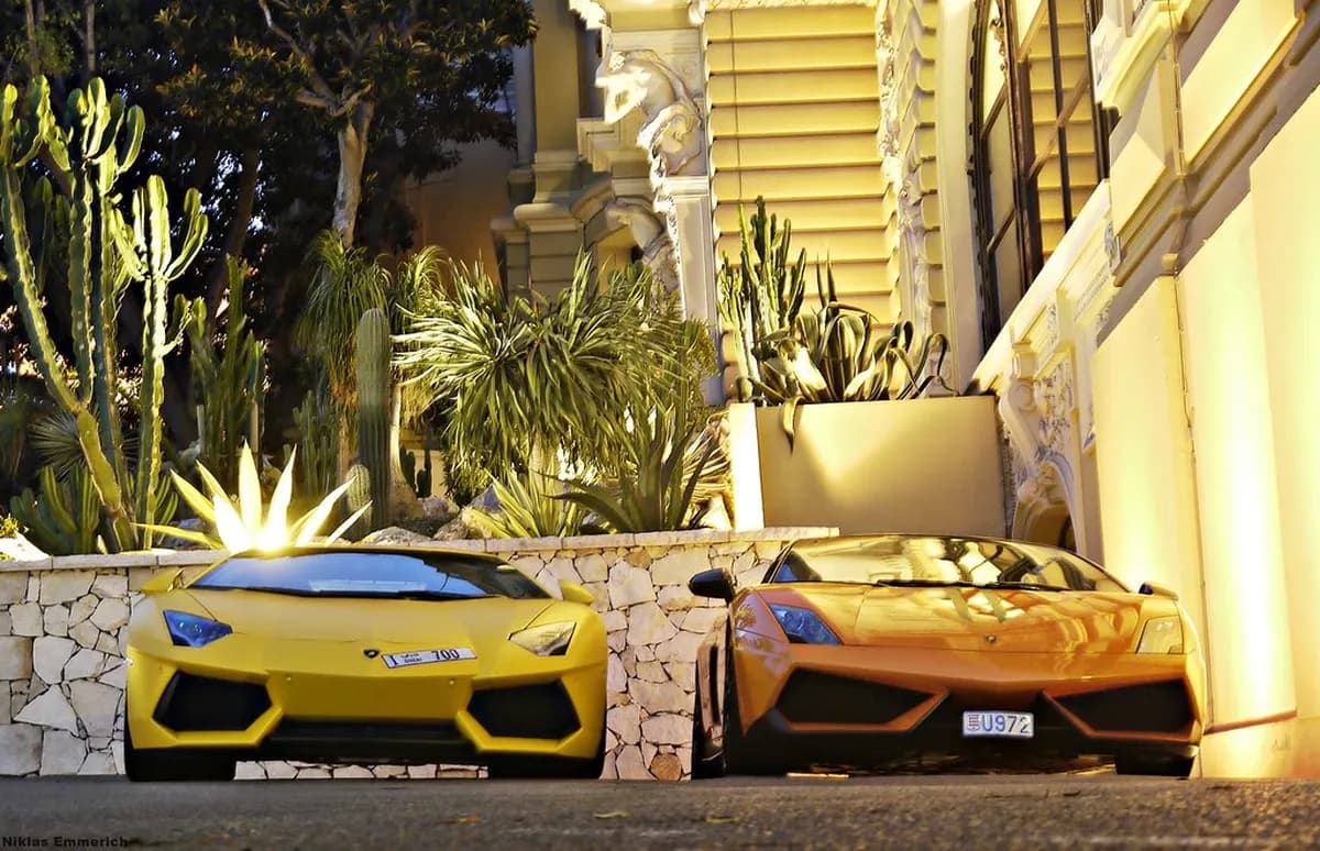 15 Best Monaco Nightlife Spots and Planning Tips (2026)