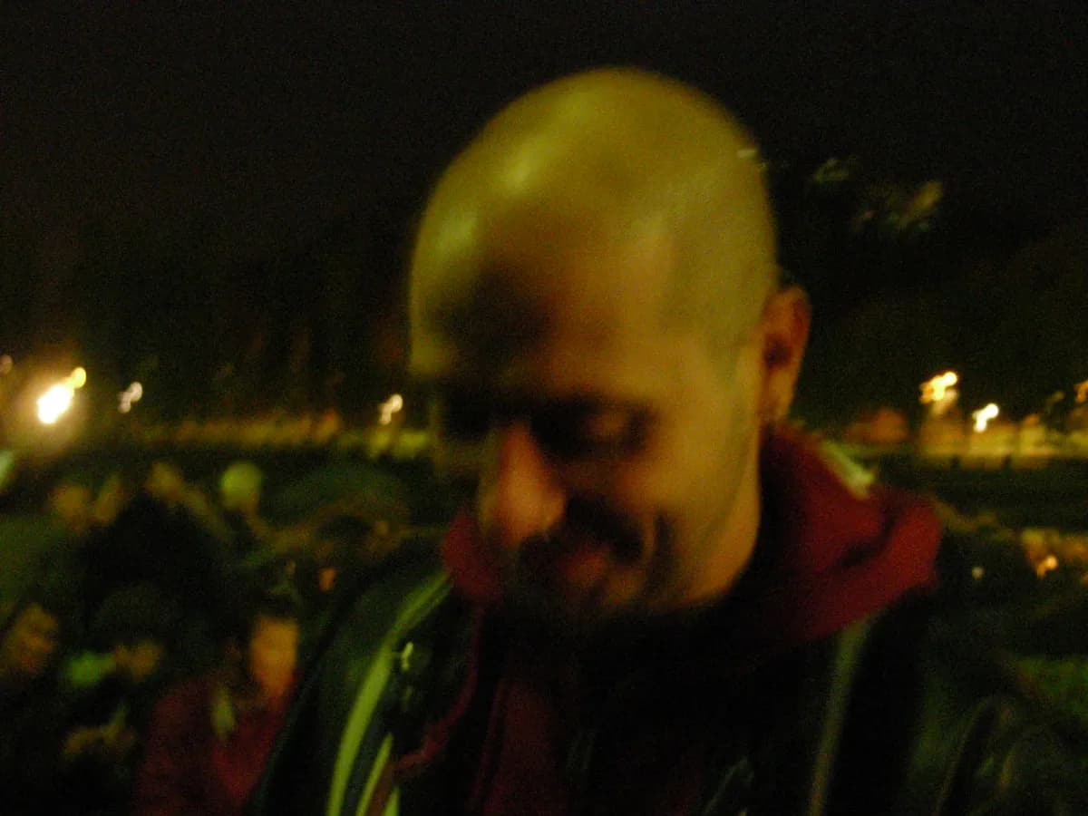 Murazzi Turin Nightlife: Riverside Drinks, Routes, and 2026 Updates