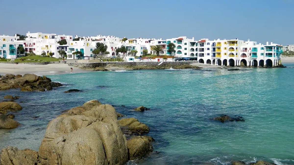 10 Best Mykonos Beach Clubs to Visit (2026)