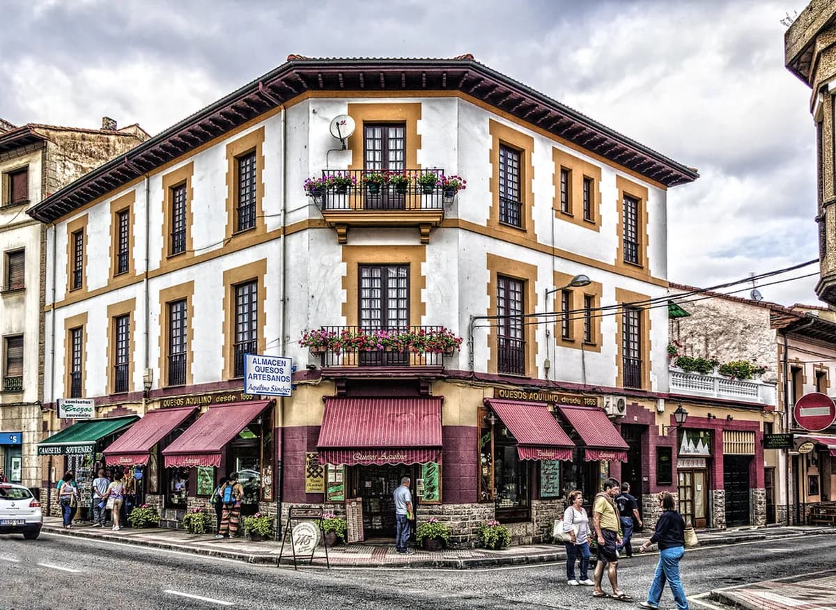 12 Best Clubs in Nice: The Ultimate Nightlife Guide (2026)