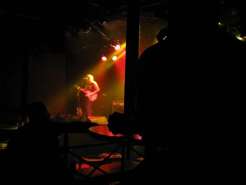 Norway Nightlife: City Guides, Bars and Clubs (2026)