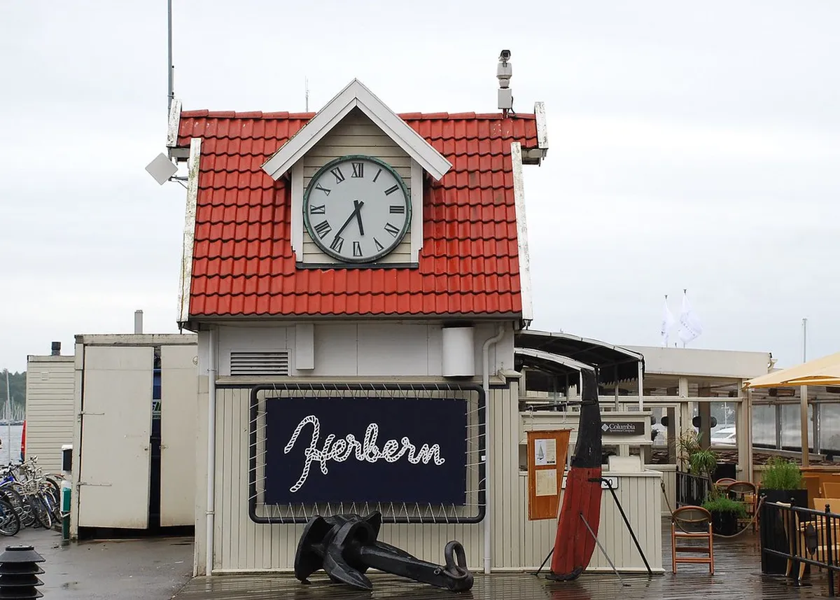 20 Best Oslo Clubs and Essential Travel Tips (2026)