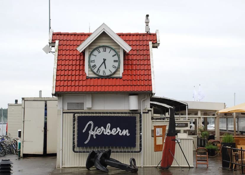 20 Best Oslo Clubs and Essential Travel Tips (2026)