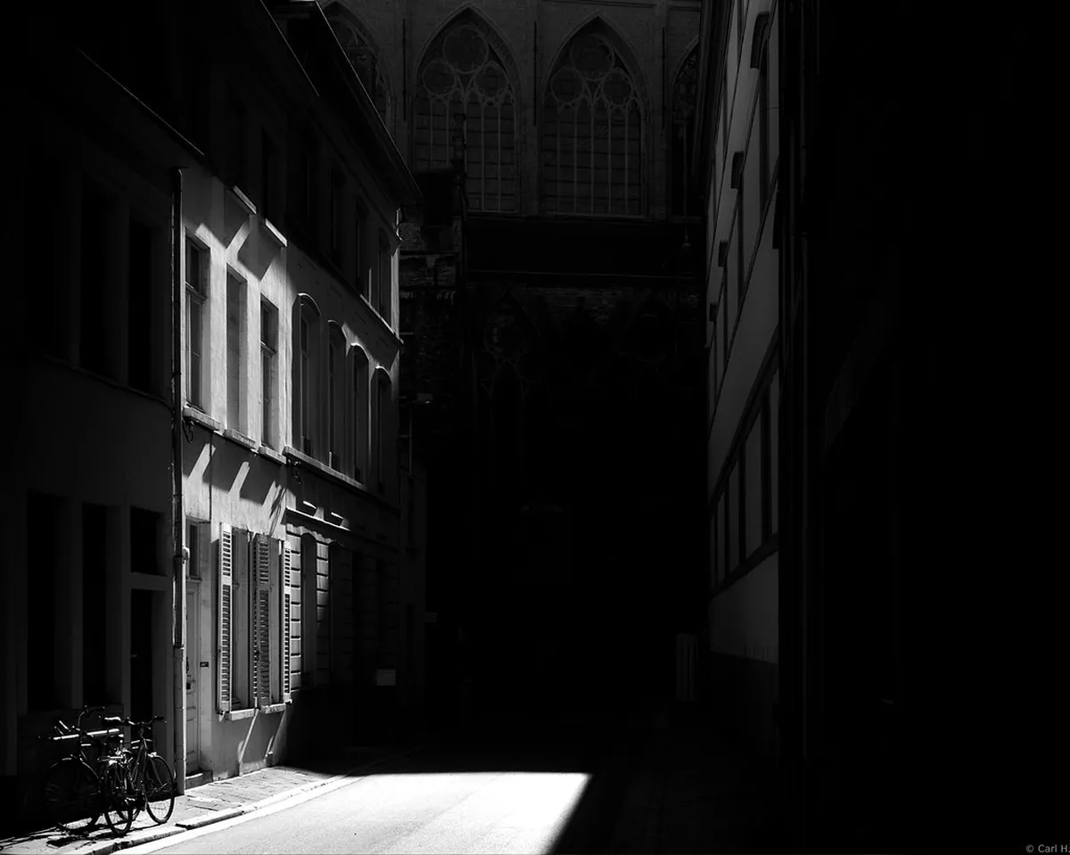 Overpoort Ghent Nightlife Guide for 2026