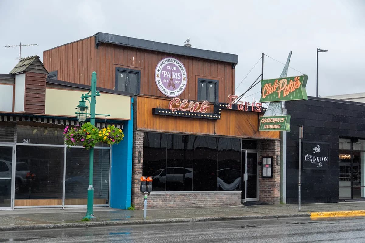 12 Best Paris Clubs for Nightlife: Top Venues & Local Tips (2026)