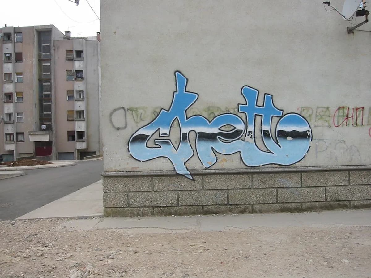 Podgorica Nightlife: 10 Essential Bars, Clubs, and Local Tips