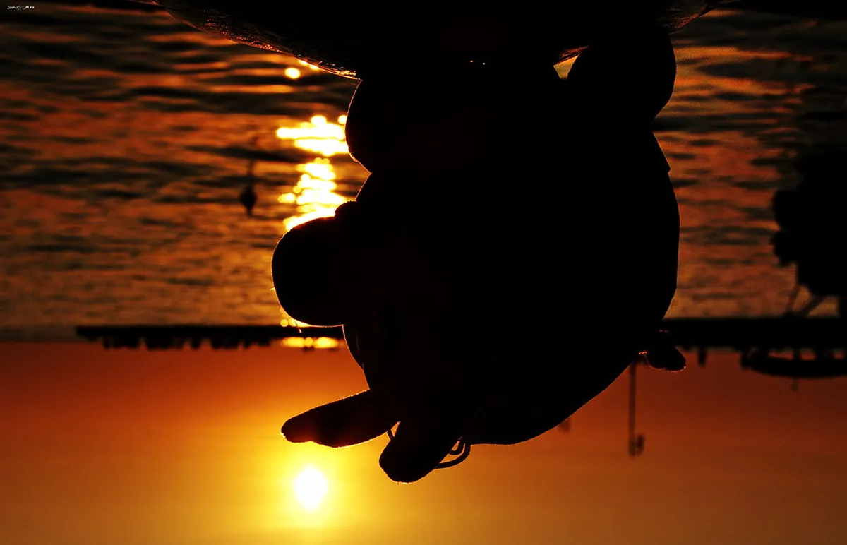 12 Best Porto Clubs and Nightlife Spots (2025)