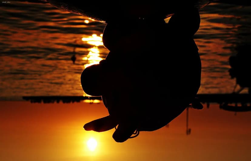 12 Best Porto Clubs and Nightlife Spots (2025)