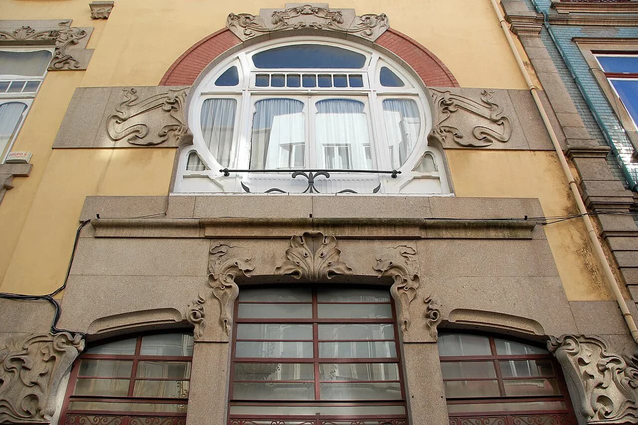 Porto Nightlife Prices: 2026 Budget Guide