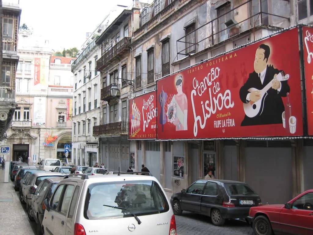 Portugal Nightlife: City Guides, Bars and Clubs (2026)