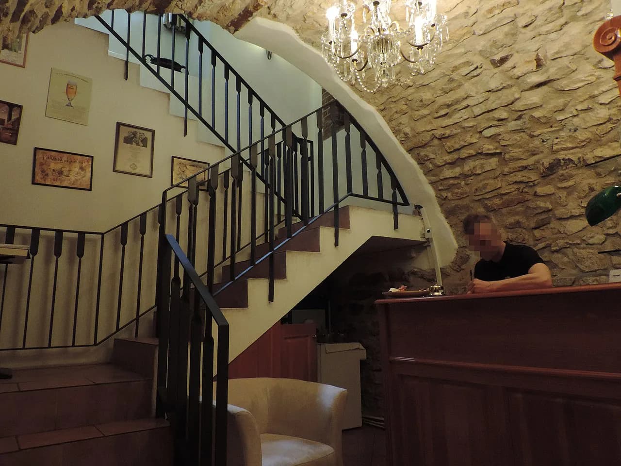 Prague Beer Spa Guide: Prices, Locations, What to Expect