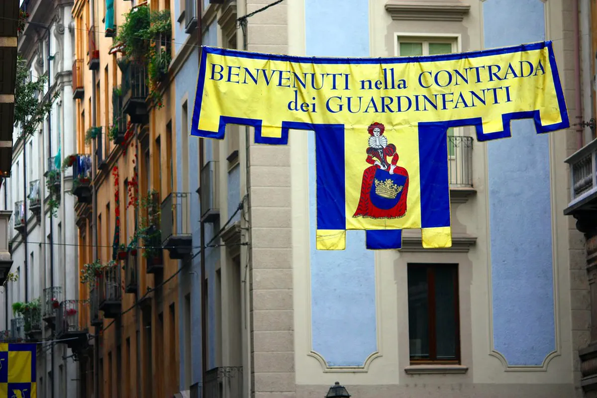 Quadrilatero Romano Nightlife Turin: Local Guide to Bars and Dining