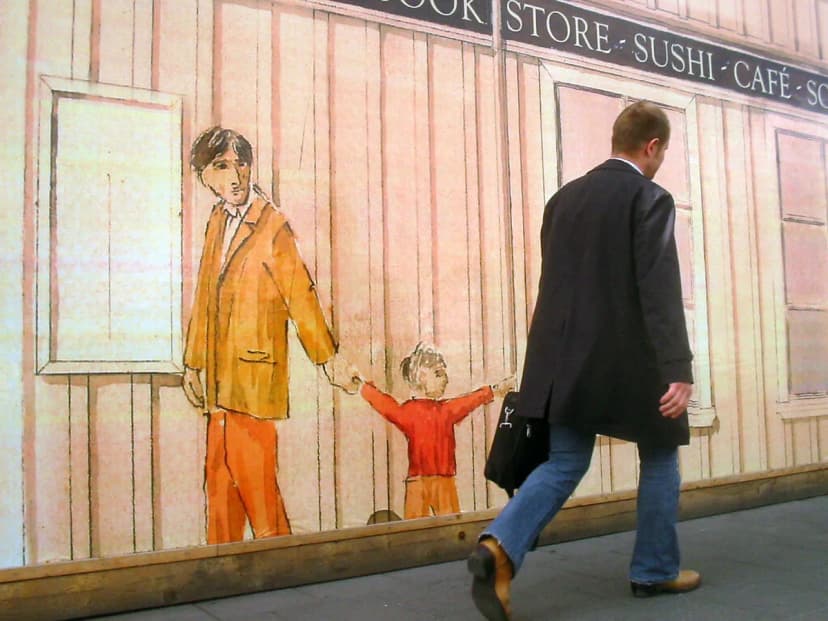 Reykjavik Nightlife Guide: 10 Essential Tips & Top Spots